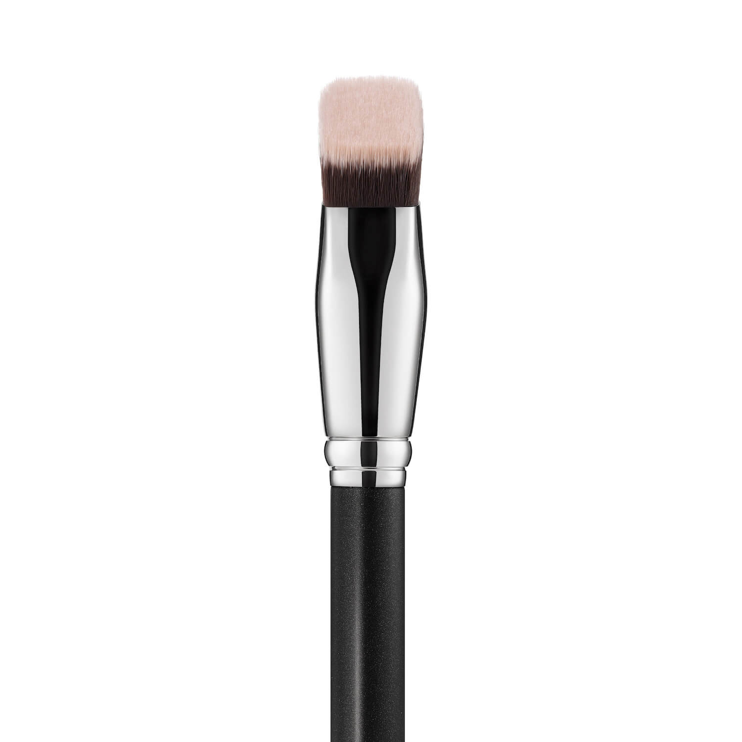 171S SMOOTH EDGE ALL OVER FACE BRUSH BROCHA DE ROSTRO Sephora MX